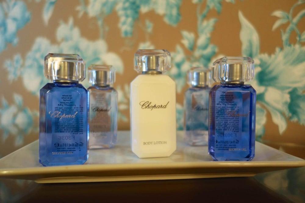 Relais Hotel Du Vieux Париж Екстериор снимка